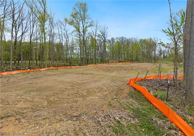 Photo 3 of Land for sale at 9528 River Birch Run, Brecksville, OH 44141 | MLS# 5207713 | Listing updated on 2026-09-11