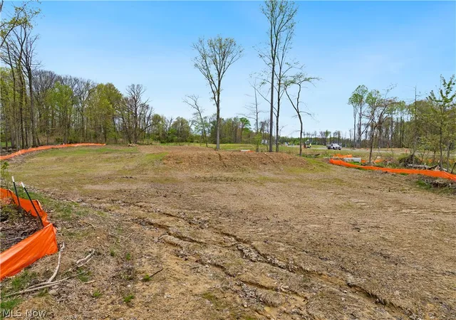 Photo 3 of Land for sale at 9528 River Birch Run, Brecksville, OH 44141 | MLS# 5207713 | Listing updated on 2026-09-11