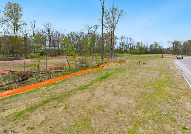 Photo 4 of Land for sale at 9528 River Birch Run, Brecksville, OH 44141 | MLS# 5207713 | Listing updated on 2026-09-11