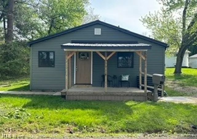 Photo 1 of Single family home for sale at 3185 Willowedge Dr, Coventry Township, OH 44319 | MLS# 5210739 | Listing updated on 2026-09-14