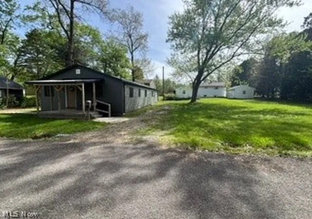 Photo 2 of Single family home for sale at 3185 Willowedge Dr, Coventry Township, OH 44319 | MLS# 5210739 | Listing updated on 2026-09-14