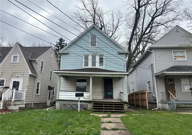 Photo 1 of Single family home for sale at (Undisclosed), Ashtabula, OH 44004 | MLS# 5208292 | Listing updated on 2026-09-03
