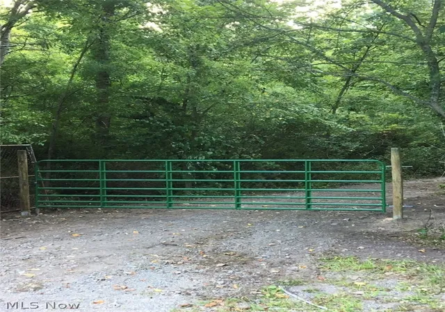 Photo 2 of Land for sale at 360 Canova Dr, Coventry Township, OH 44319 | MLS# 5209757 | Listing updated on 2026-09-02