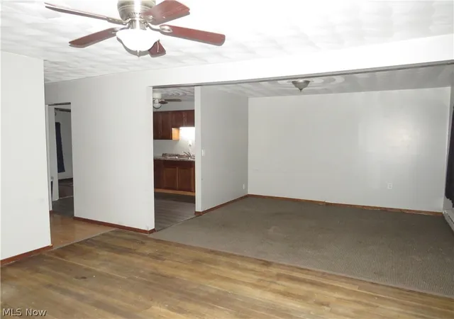 Photo 3 of Single family home for sale at 227 Main St, Follansbee, WV 26037 | MLS# 5210137 | Listing updated on 2026-09-11
