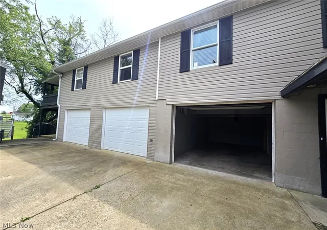 Photo 5 of Single family home for sale at 28365 Osborne Rd, Coolville, OH 45723 | MLS# 5207125 | Listing updated on 2026-08-31