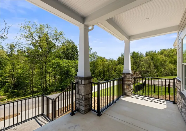 Photo 3 of Single family home for sale at WV | 497 Pembroke Dr,WV 26059 | MLS# 5211210 | Listing updated on 2026-10-07