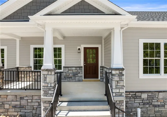 Photo 4 of Single family home for sale at WV | 497 Pembroke Dr,WV 26059 | MLS# 5211210 | Listing updated on 2026-10-07