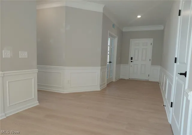 Photo 2 of Single family home for sale at 3341 Roberta's Way, Richfield, OH 44286 | MLS# 5211349 | Listing updated on 2026-09-23