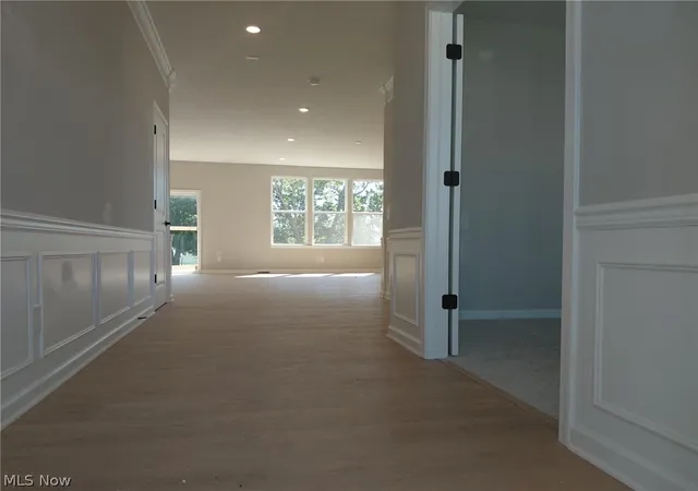 Photo 3 of Single family home for sale at 3341 Roberta's Way, Richfield, OH 44286 | MLS# 5211349 | Listing updated on 2026-09-23