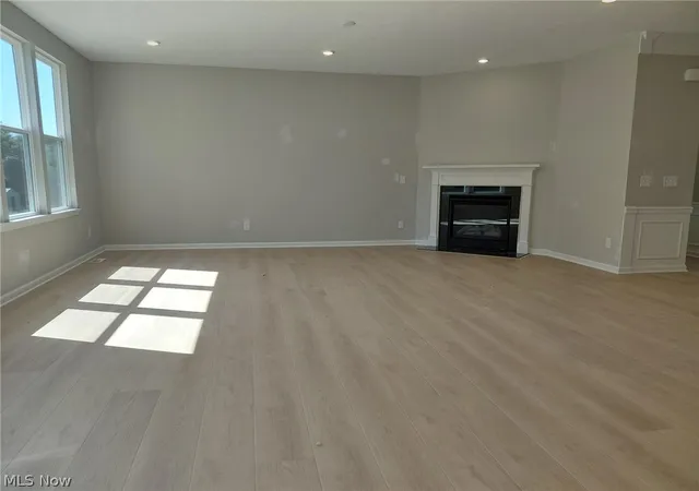 Photo 3 of Single family home for sale at 3341 Roberta's Way, Richfield, OH 44286 | MLS# 5211349 | Listing updated on 2026-09-23