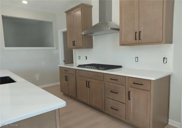 Photo 4 of Single family home for sale at 3341 Roberta's Way, Richfield, OH 44286 | MLS# 5211349 | Listing updated on 2026-09-23