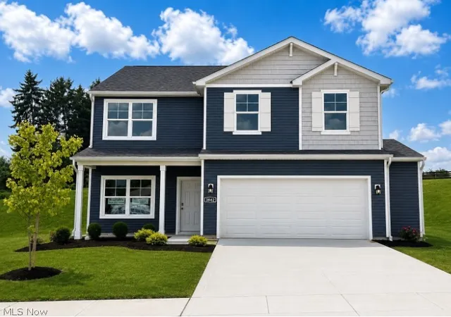 Photo 1 of Single family home for sale at 3746 Foundation Cir, Zanesville, OH 43701 | MLS# 5211307 | Listing updated on 2026-09-03