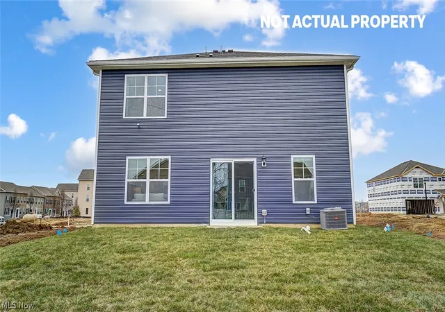 Photo 43 of Single family home for sale at 3746 Foundation Cir, Zanesville, OH 43701 | MLS# 5211307 | Listing updated on 2026-09-03