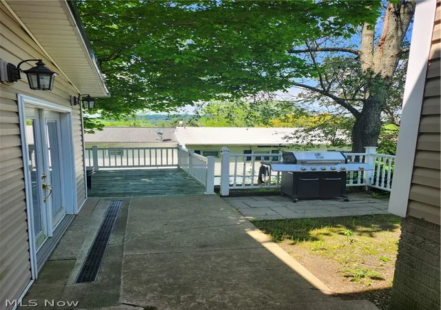 Photo 29 of Single family home for sale at 674 S Monroe St, Millersburg, OH 44654 | MLS# 5210938 | Listing updated on 2026-09-11
