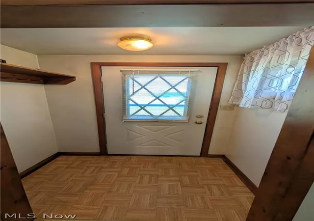 Photo 2 of Single family home for sale at 338 S High/alley, Freeport, OH 43973 | MLS# 5208208 | Listing updated on 2026-09-09