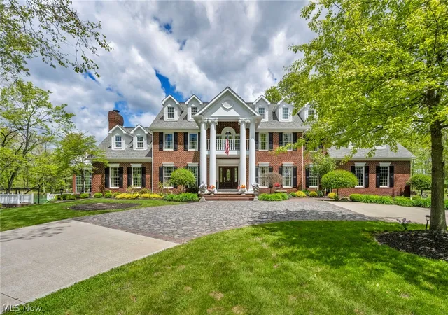 Photo 49 of Single family home for sale at 6900 Deerfield Ave NW, Canal Fulton, OH 44614 | MLS# 5208935 | Listing updated on 2026-09-08