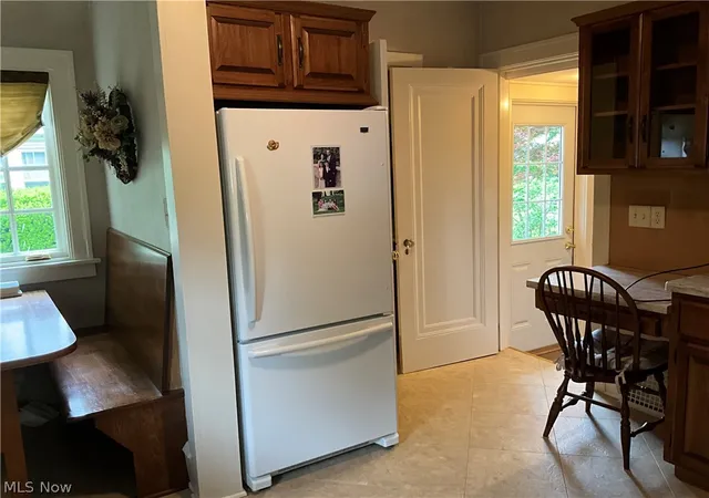 Photo 4 of Sale Pending at 134 Park Ave, New London, OH 44851 | MLS# 5211613 | Listing updated on 2026-09-21