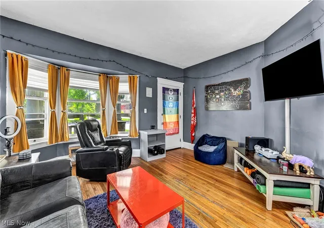 Photo 3 of House for sale at 3032-3034 West Blvd, Cleveland, OH 44111 | MLS# 5211661 | Listing updated on 2026-09-11