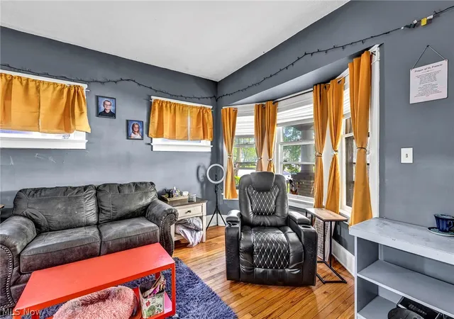 Photo 4 of House for sale at 3032-3034 West Blvd, Cleveland, OH 44111 | MLS# 5211661 | Listing updated on 2026-09-11