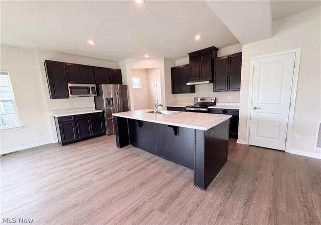 Photo 2 of Single family home for sale at 1594 Slick Rock Dr, Painesville, OH 44077 | MLS# 5211820 | Listing updated on 2026-10-02