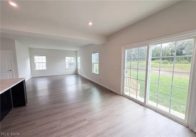 Photo 3 of Single family home for sale at 1594 Slick Rock Dr, Painesville, OH 44077 | MLS# 5211820 | Listing updated on 2026-10-02