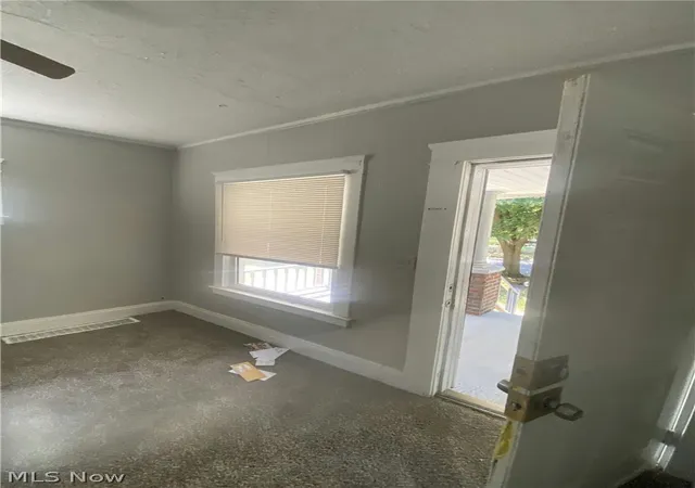 Photo 2 of Sale Pending at 677 E 92nd Street, Cleveland, OH 44108 | MLS# 5211936 | Listing updated on 2026-09-11
