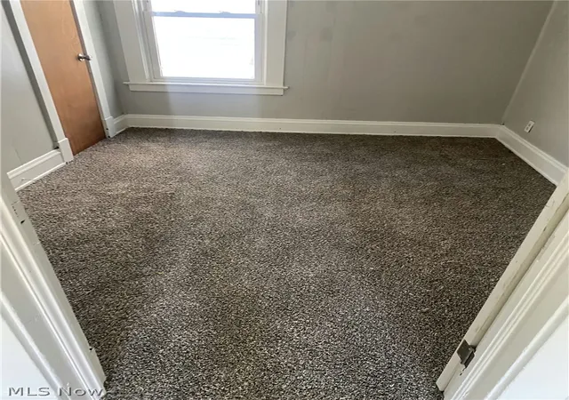 Photo 3 of Sale Pending at 677 E 92nd Street, Cleveland, OH 44108 | MLS# 5211936 | Listing updated on 2026-09-11