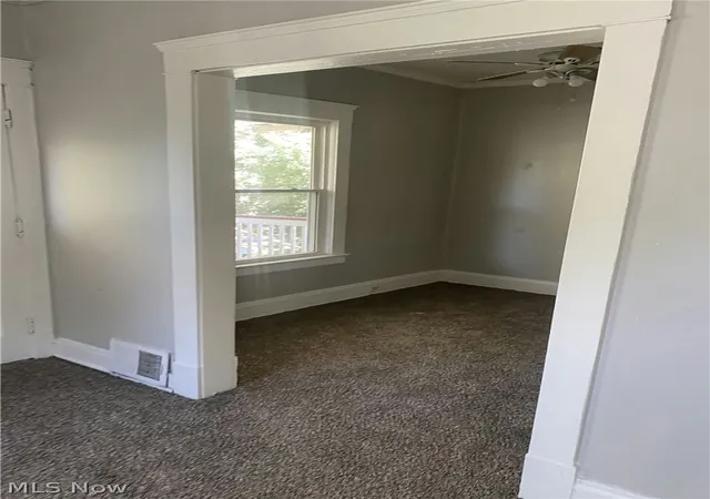 Photo 4 of Sale Pending at 677 E 92nd Street, Cleveland, OH 44108 | MLS# 5211936 | Listing updated on 2026-09-11