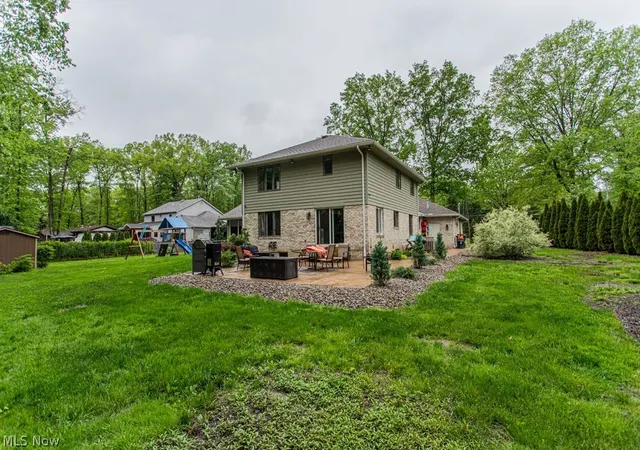 Photo 50 of Sale Pending at 5777 Lockwood Blvd, Youngstown, OH 44512 | MLS# 5211112 | Listing updated on 2026-09-11