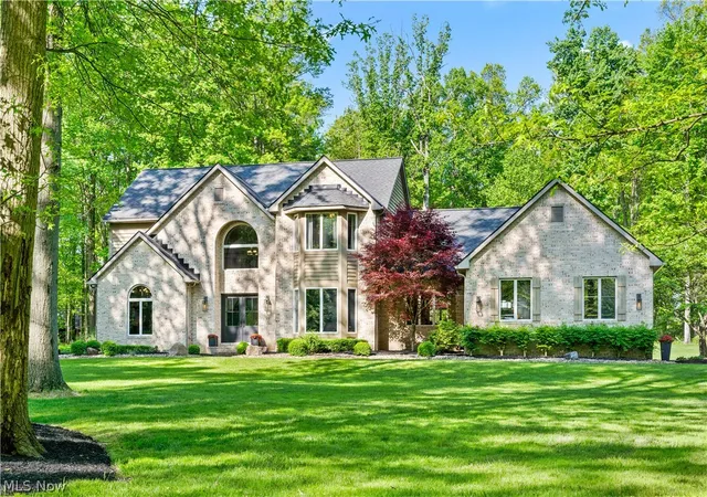 Photo 1 of Sale Pending at 5130 Hecker Dr, Brecksville, OH 44141 | MLS# 5211760 | Listing updated on 2026-09-04