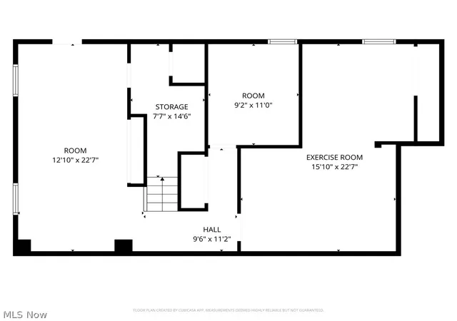 Photo 48 of Single family home for sale at 1950 Bridgeview Ln, Conneaut, OH 44030 | MLS# 5210829 | Listing updated on 2026-09-08