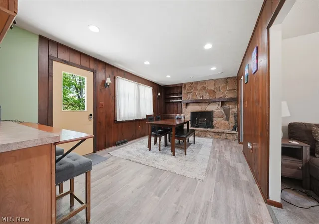 Photo 4 of Single family home for sale at 1950 Bridgeview Ln, Conneaut, OH 44030 | MLS# 5210829 | Listing updated on 2026-09-08