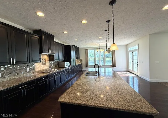 Photo 2 of Single family home for sale at 3111 Fairview Dr, Avon, OH 44011 | MLS# 5212356 | Listing updated on 2026-10-06