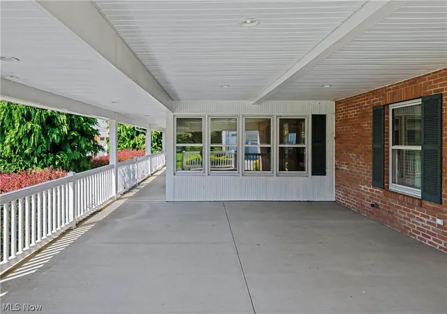 Photo 45 of Sale Pending at 1300 Lake Rd, Conneaut, OH 44030 | MLS# 5210073 | Listing updated on 2026-09-08