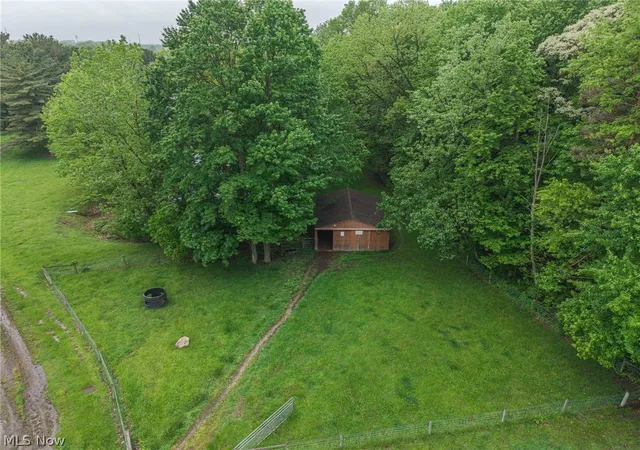 Photo 47 of Single family home for sale at 9541 N Bedford Rd, Macedonia, OH 44056 | MLS# 5212257 | Listing updated on 2026-09-09