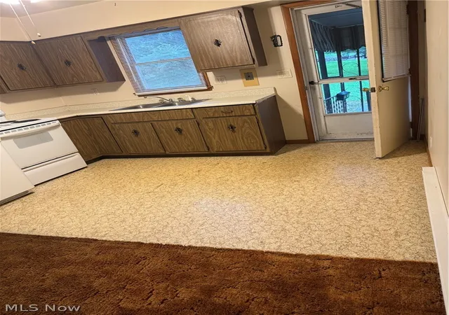 Photo 3 of House for sale at 132 N Sugar St, Saint Clairsville, OH 43950 | MLS# 5212559 | Listing updated on 2026-09-25