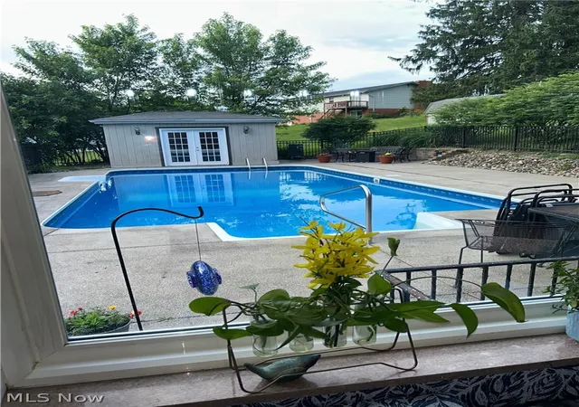 Photo 27 of Sale Pending at 105 Rand Ave, St Clairsville, OH 43950 | MLS# 5212647 | Listing updated on 2026-09-14