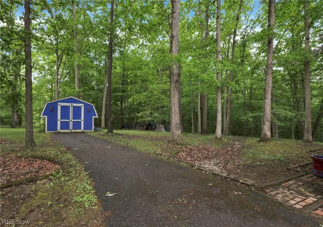 Photo 3 of Single family home for sale at 60467 Apache Ln, Senecaville, OH 43780 | MLS# 5212603 | Listing updated on 2026-09-08