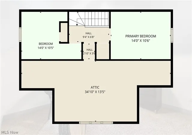 Photo 29 of Single family home for sale at 25001 Chardon Rd, Cleveland, OH 44143 | MLS# 5212812 | Listing updated on 2026-09-08