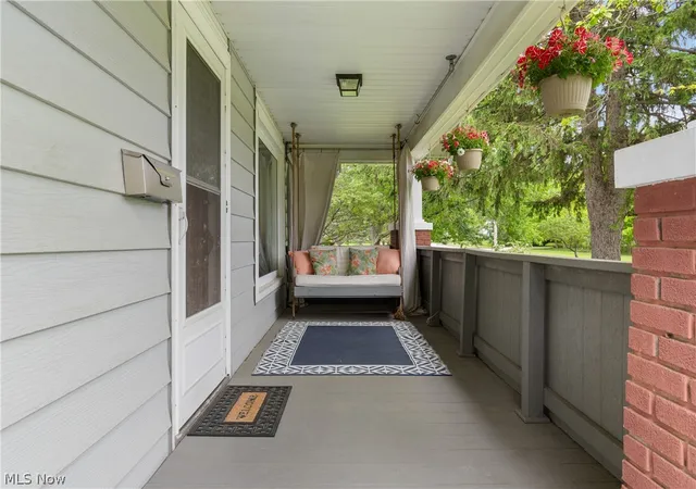 Photo 3 of Single family home for sale at 25001 Chardon Rd, Cleveland, OH 44143 | MLS# 5212812 | Listing updated on 2026-09-08