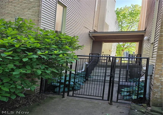 Photo 50 of Townhouse for sale at 2282 W 5th Street, Cleveland, OH 44113 | MLS# 5212413 | Listing updated on 2026-09-04