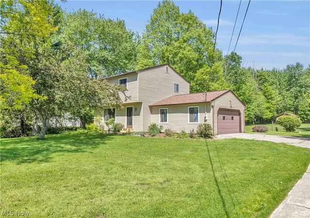 Photo 1 of Single family home for sale at 6635 Taylor Rd, Painesville, OH 44077 | MLS# 5211575 | Listing updated on 2026-10-01