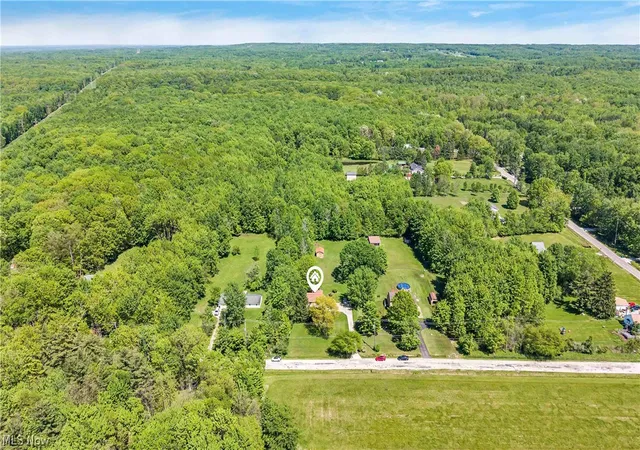 Photo 41 of Single family home for sale at 6635 Taylor Rd, Painesville, OH 44077 | MLS# 5211575 | Listing updated on 2026-10-01