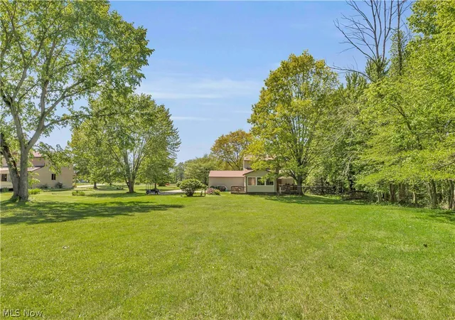 Photo 4 of Single family home for sale at 6635 Taylor Rd, Painesville, OH 44077 | MLS# 5211575 | Listing updated on 2026-10-01