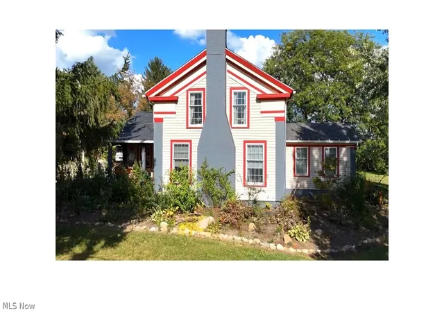 Photo 2 of Single family home for sale at 6795 Wadsworth Rd, Medina, OH 44256 | MLS# 5212750 | Listing updated on 2026-09-02