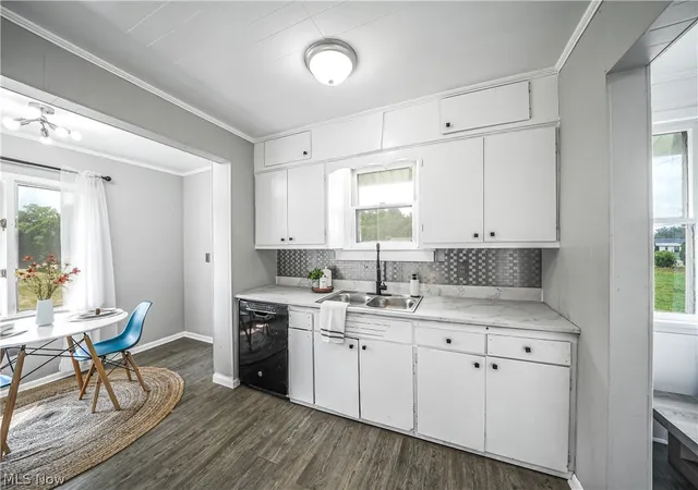 Photo 3 of Single family home for sale at 11480 Aebi Ave Ne, Alliance, OH 44601 | MLS# 5213494 | Listing updated on 2026-10-02