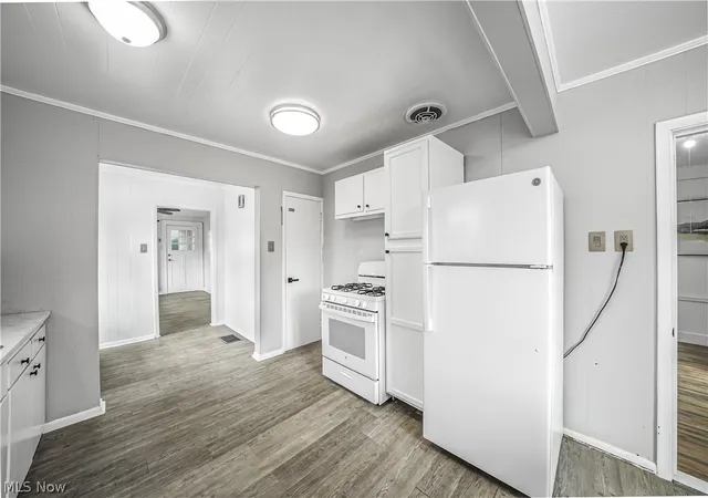 Photo 4 of Single family home for sale at 11480 Aebi Ave NE, Alliance, OH 44601 | MLS# 5213494 | Listing updated on 2026-10-02