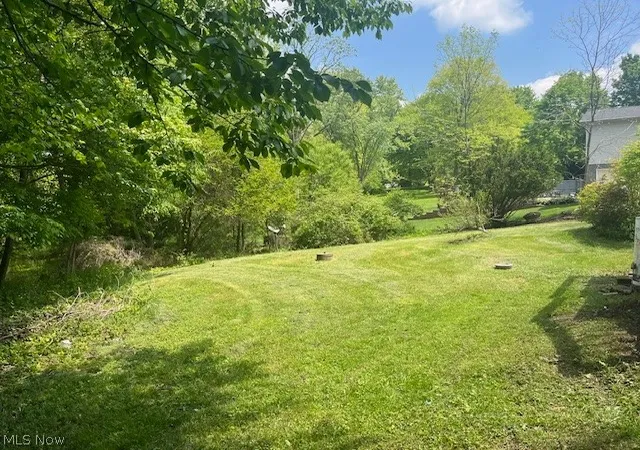 Photo 3 of Single family home for sale at 2761 Byron Dr, Green, OH 44720 | MLS# 5213619 | Listing updated on 2026-09-10