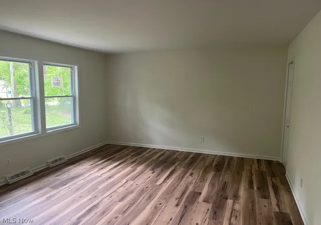 Photo 3 of Single family home for sale at 2761 Byron Dr, Green, OH 44720 | MLS# 5213619 | Listing updated on 2026-09-10