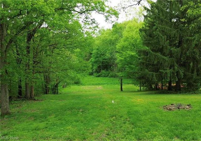 Photo 3 of Single family home for sale at 183 Meadow Rd, Steubenville, OH 43953 | MLS# 5213729 | Listing updated on 2026-09-02